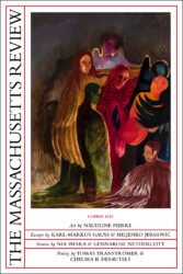 Cover image for Volume 61, Issue 2