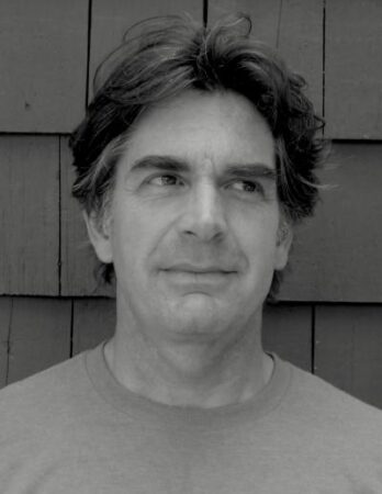 Feature image for 10 Questions for Patrick Barron