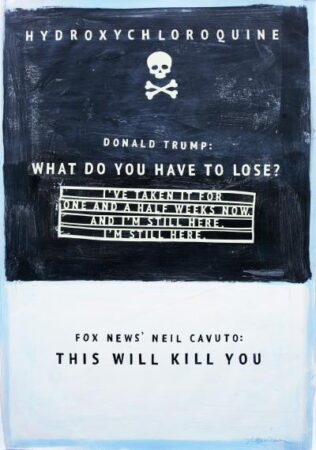 Feature image for Fiddling during the First 100,000