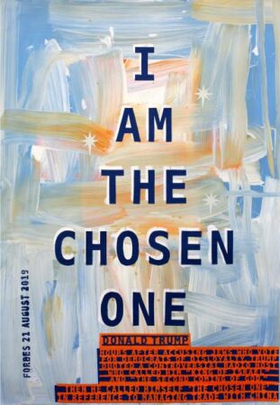 Feature image for Idolatry