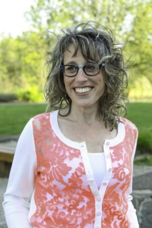 Feature image for 10 Questions for Jennifer Richter