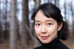 A Response to the Literary Address by Franny Choi