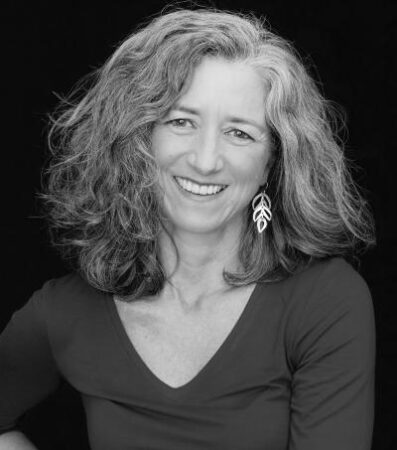 Feature image for 10 Questions for Patty Crane