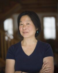 A Response to the Literary Address by Min Hyoung Song