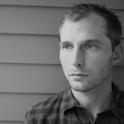 Feature image for 10 Questions for Trey Moody