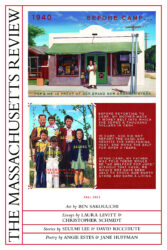 Cover image for Volume 62, Issue 3