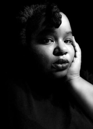 Feature image for 10 Questions for Bettina Judd