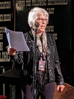 Feature image for 10 Questions for Pat Dubrava