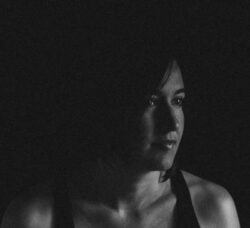 10 Questions for Alexis Orgera