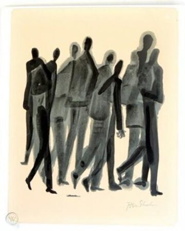 Feature image for A Fascism for Our Time