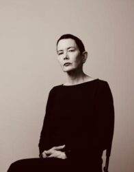10 Questions for Vanessa Place