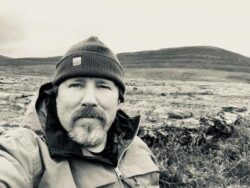 10 Questions for Brian Turner