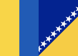 Nisam pametna
