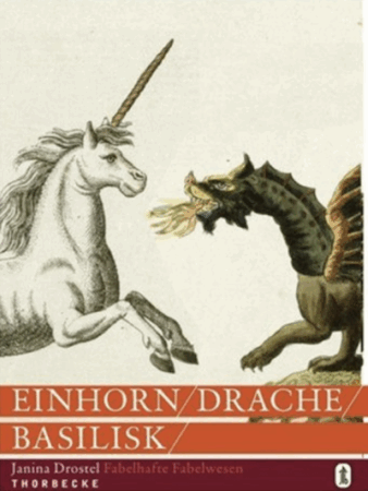 Feature image for The Birth of an Author