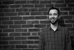 10 Questions for Travis Price