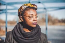 10 Questions for Kemi Alabi