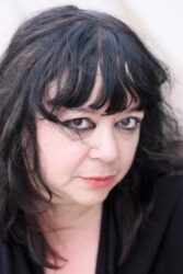 10 Questions for Diane Seuss