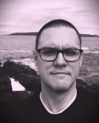 10 Questions for Ryan Habermeyer