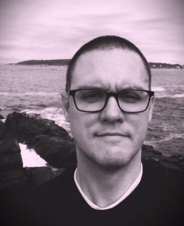 Feature image for 10 Questions for Ryan Habermeyer