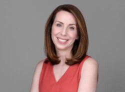 10 Questions for Heather Treseler