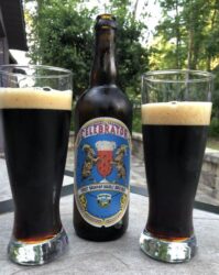 More than Märzen: Limericks on German Beers