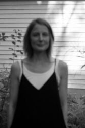 10 Questions for Hilary Plum