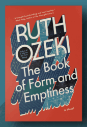 Zen and the Art of Actualizing Fiction