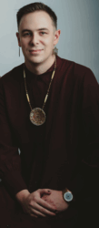 10 Questions for Wakaya Wells