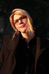 10 Questions for Zefyr Lisowski