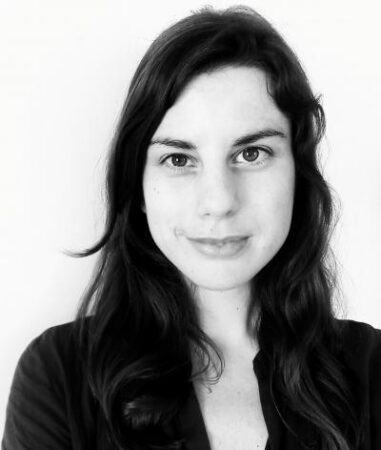 Feature image for 10 Questions for Stephanie Papa