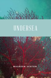 10 Questions for Maureen Seaton