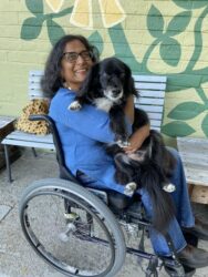 10 Questions for Bhavna Mehta