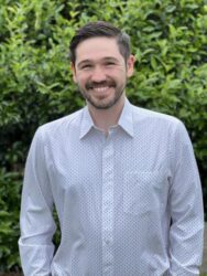 10 Questions for Jordan James