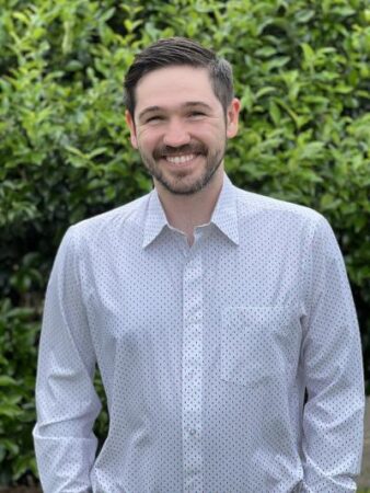 Feature image for 10 Questions for Jordan James