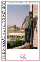Cover image for Volume 64, Issue 2