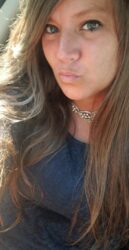 10 Questions for Alexa Doran