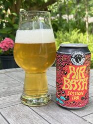 Buoyant Beers & Light Limericks: A Summer Sip-Along