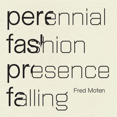 Feature image for perennial fashion presence falling