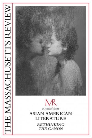 Feature image for Open Letter to the APAC administration