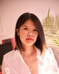 10 Questions with Karen Mok