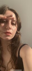 10 Questions for Rachel Stone