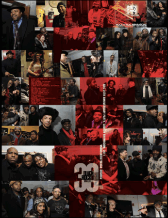Feature image for Reclaiming & Correcting the Rock Aesthetic