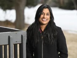 Living Documents: An Interview with Vauhini Vara