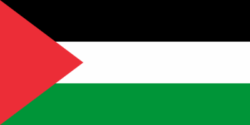 The View from Gaza
