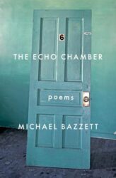 (Almost) 10 Questions for Michael Bazzett