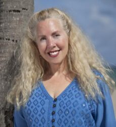 10 Questions for Denise Duhamel