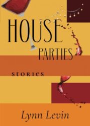 House Parties: A Review