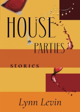 Feature image for House Parties: A Review