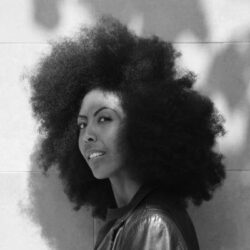 10 Questions for Thea Matthews