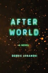 After World: AI and the Act of Writing